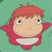 Haley 🤍’s fgc (@sleepyhales) Twitter profile photo Haley 🤍’s fgc (@sleepyhales) Twitter profile photo