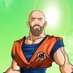 SavageStudios (@savagestudios6) Twitter profile photo SavageStudios (@savagestudios6) Twitter profile photo