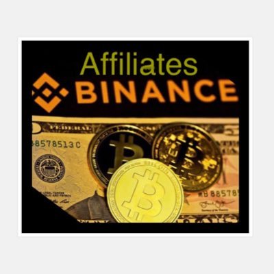BNB_Affiliates's profile picture. 