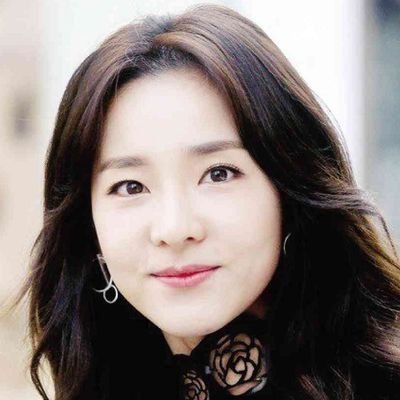 Bigwinkishiari's profile picture. Manifesting win $2000 para makabili ng lupa🙏🙏🙏🙏🙏🙏🙏🙏

Luck 🍀🍀💚💚🍀🍀