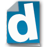 Servicio de validación de CFD y CFDI
http://t.co/tQ1Bawq8Es