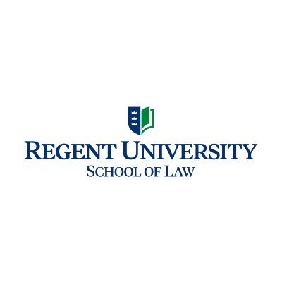 Regent University School of Law prepares purpose-driven, practice-ready lawyers. ⚖https://t.co/qJDtTXvvKX
https://t.co/egsIgg7OAP…