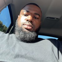 GGG (@danrmac2) 's Twitter Profile