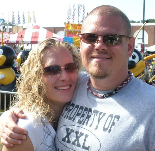 Denise_Kaluna's profile picture. 