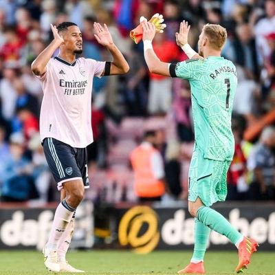 AlfredBwire26's profile picture. Footballer, teacher and student Maseno University
arsenal ❤️⚽in my DNA