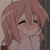 bizzled (@wiznirlem93) 's Twitter Profile