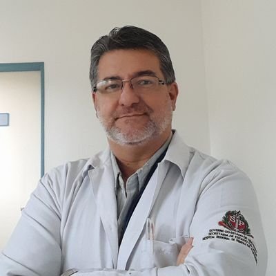 drmarcelofreire's profile picture. Biomédico Acupunturista