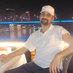 RajePrem (Assistant Nurse) (@rajendr96830702) Twitter profile photo RajePrem (Assistant Nurse) (@rajendr96830702) Twitter profile photo