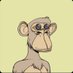 Dimitris Gkoutzouvelidis (@nftupdatenft82) Twitter profile photo Dimitris Gkoutzouvelidis (@nftupdatenft82) Twitter profile photo