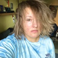 Martha (@marthawagneren) 's Twitter Profile