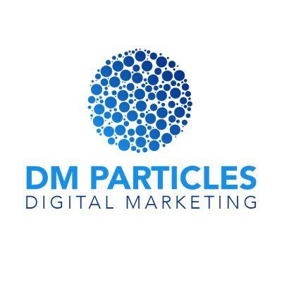 🚀 Sabe como espalhar a tua marca... até à última particula! Notícias, artigos, dicas e soluções de Marketing Digital. DM Particles