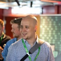 jaynemesis (@jaynemesis) 's Twitter Profile