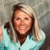 Heather Mulvaney (@hmmulvaney) Twitter profile photo Heather Mulvaney (@hmmulvaney) Twitter profile photo