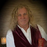 David Arkenstone(@davidarkenstone) 's Twitter Profile Photo