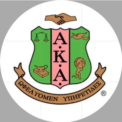 Chartered in 1976, the Lambda Delta Omega Chapter serves Williamston, NC/Martin County. gen3legacy1908@gmail.com