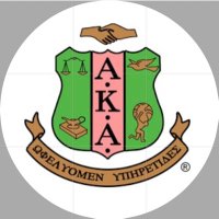 Lambda Delta Omega(@ldomegaAKA) 's Twitter Profileg