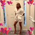 Devaki Gordon (@divagordon) Twitter profile photo