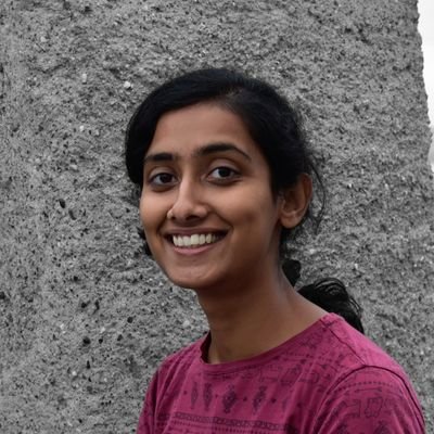 PhD student @Kaltenpoth_Lab studying molecular factors involved in establishment of an insect-bacterial symbiosis |🎨🖍️|