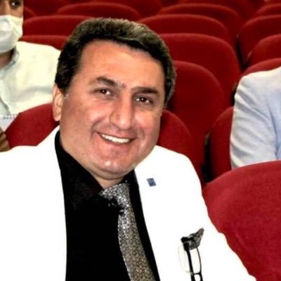 keremcevat72's profile picture. 