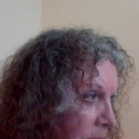 diana thamara (@dianathamara3) 's Twitter Profile Photo