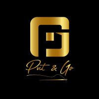 PutandGo✂️💯🇸🇳(@PutandGo) 's Twitter Profile Photo