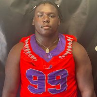 Tkyeus floyd (@tkyeusf) 's Twitter Profile Photo Tkyeus floyd (@tkyeusf) 's Twitter Profile Photo