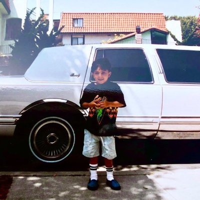 CEO and Co-Founder of @TheSwoopApp & https://t.co/TeNmAkkKIg | Product Hobbyist | Transportation Nerd