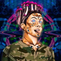 ฮdam ฮvans เคฎเฅเคคเฅโเฅ ๏ธรฆ (@itsadamevans) 's Twitter Profile Photo ฮdam ฮvans เคฎเฅเคคเฅโเฅ ๏ธรฆ (@itsadamevans) 's Twitter Profile Photo