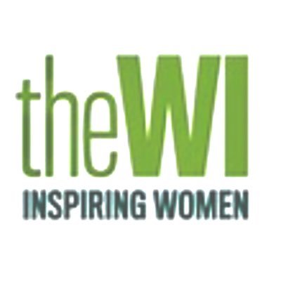 Welcome to Rainhill WI formed over 40yrs ago. We meet every 3rd Tuesday of the Month at 7pm at Rainhill Ex Services Club. New members welcome!