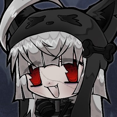 SWAGSTARIRIさんのプロフィール画像