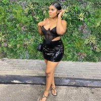 Oneillia 💕🦋 (@oneillia_) 's Twitter Profile