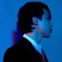 jimin // 📌 (@d3vilsfavorite) 's Twitter Profile