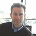 Matt Flanagan (@mattflanagan) Twitter profile photo