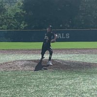 Parker Hoff (@parkerhoff7) 's Twitter Profile Photo Parker Hoff (@parkerhoff7) 's Twitter Profile Photo