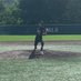 Parker Hoff (@parkerhoff7) Twitter profile photo Parker Hoff (@parkerhoff7) Twitter profile photo