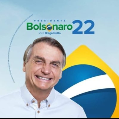 🇧🇷🇧🇷Anazildo de Moraes🇧🇷🇧🇷