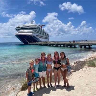 Melissa40863285's profile picture. 