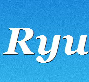 Ryuu_Go's profile picture. Your portal to Japan ( you can find everything related to Japan: J-music, anime, nihongo, food, travel...etc ) follow us and we will do the same!