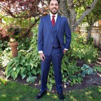 Raoul Jain 🇨🇦 (@raoul_jain) 's Twitter Profile