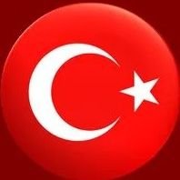 Mecliste terörist istemiyorum 👍🇹🇷👍