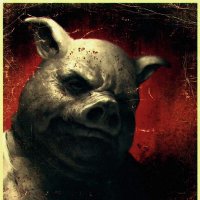 pig butcher (@nova6reaper) Twitter profile photo