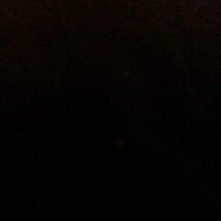 popculture66's profile picture. Music, Movies, Television and Sports (and my family, when I can fit them in) are my life.