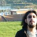 Pablo Zurita A (@thekoala77) Twitter profile photo Pablo Zurita A (@thekoala77) Twitter profile photo