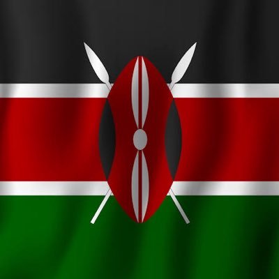 The Official Twitter Page of The Kenya Consulate Los Angeles