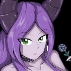 🔞VTUBER🔞 I am Hookedonztv, Demon Mommy of Chaos. I stream games like Phas, Warframe, Minecraft & more. Join in on the fun and crazy chaos of my realm!