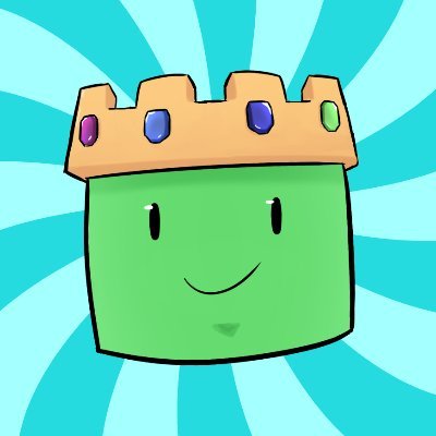 🎦 Twitch Affiliate! 💎 Minecrafter 🐢 Just chillin’ Looking to just have a chill time and hang out with y'all 💚