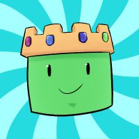 Jaay 🐢 (@jaaytwitch) 's Twitter Profile