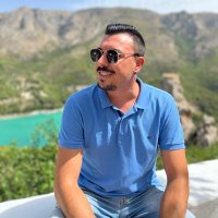 David Cases (@davidcasesm) 's Twitter Profile Photo