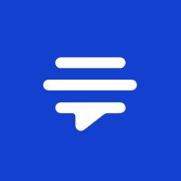 Cleed (@cleed_ai) 's Twitter Profile Photo Cleed (@cleed_ai) 's Twitter Profile Photo