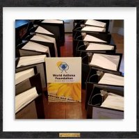 TimeToClearTheAir: Innovate, Educate, Advocate (@time2clearair) 's Twitter Profile